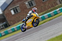 PJ-Motorsport-2019;anglesey-no-limits-trackday;anglesey-photographs;anglesey-trackday-photographs;enduro-digital-images;event-digital-images;eventdigitalimages;no-limits-trackdays;peter-wileman-photography;racing-digital-images;trac-mon;trackday-digital-images;trackday-photos;ty-croes